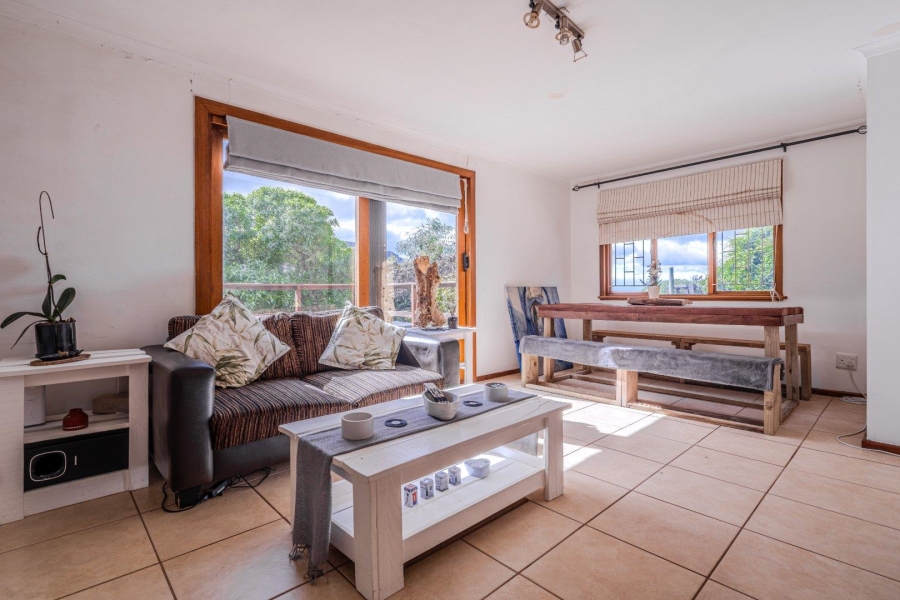 3 Bedroom Property for Sale in Fish Hoek Western Cape